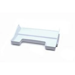 PLATEAU CHILLER L70NF POUR REFRIGERATEUR SCHOLTES - C00174929