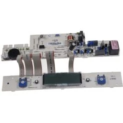 FICHE MICROPR(MAGNETEK4083/ROSE)ROHS+NOT POUR REFRIGERATEUR SCHOLTES - C00256537