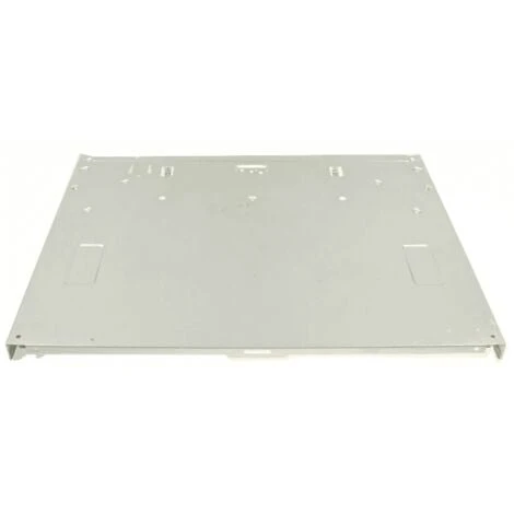 FACADE DE PORTE ZINC POUR LAVE VAISSELLE SCHOLTES - C00256855 3 FACADE DE PORTE ZINC POUR LAVE VAISSELLE SCHOLTES - C00256855