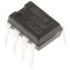 EEPROM MEMOIRE HOT2003 SW 28316750004 POUR FOUR SCHOLTES - C00259467