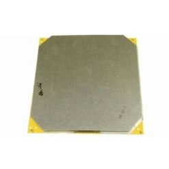 FOYER INDUCTION 1200W A1 POUR TABLE DE CUISSON SCHOLTES - C00261712