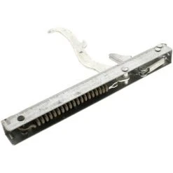 CHARNIERE PORTE FOUR PYRO 4V POUR FOUR SCHOLTES - C00263444 8 CHARNIERE PORTE FOUR PYRO 4V POUR FOUR SCHOLTES - C00263444 -SCHOLTES Soldes 13354928 3