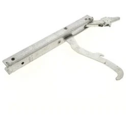 CHARNIERE PORTE FOUR PYRO 4V POUR FOUR SCHOLTES - C00263444 9 CHARNIERE PORTE FOUR PYRO 4V POUR FOUR SCHOLTES - C00263444 -SCHOLTES Soldes 13354928 4