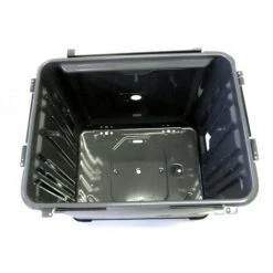 MOUFLE DE FOUR POUR FOUR SCHOLTES - C00267872