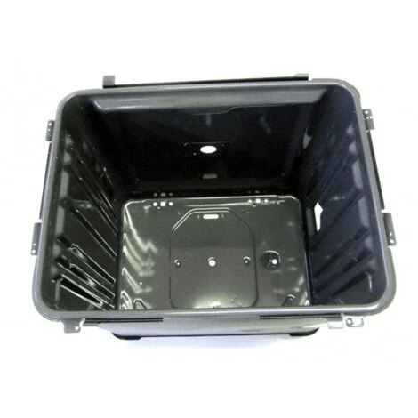 MOUFLE DE FOUR POUR FOUR SCHOLTES - C00267872 3 MOUFLE DE FOUR POUR FOUR SCHOLTES - C00267872