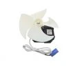 MOTEUR VENTILATION 220/240V 4.3W (INARCA POUR REFRIGERATEUR SCHOLTES - C00269887