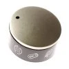 BOUTON COR POT.MULT9 SUCC.C6 BK SCHOLTES POUR CUISINIERE - C00271370