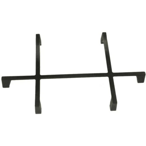 GRILLE FONTE COTE DROIT POUR TABLE DE CUISSON SCHOLTES - C00273960 3 GRILLE FONTE COTE DROIT POUR TABLE DE CUISSON SCHOLTES - C00273960