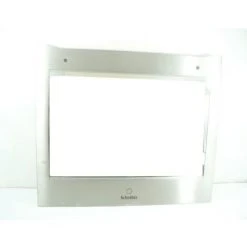 VERRE PORTE FOUR BC 99 P XA REP 36 POUR FOUR SCHOLTES - C00273999