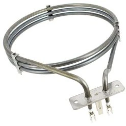 RESISTANCE CIRCULAIRE 2500 W POUR FOUR SCHOLTES - C00274054 7 RESISTANCE CIRCULAIRE 2500 W POUR FOUR SCHOLTES - C00274054 -SCHOLTES Soldes 13355195 3