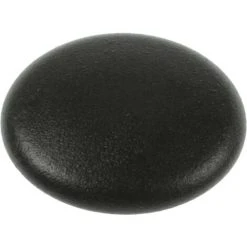 CHAPEAU BRULEUR MINIDUAL DEFENDI POUR CUISINIERE SCHOLTES - C00275310