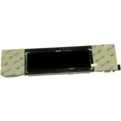 PROGRAMMATEUR LCD PREMIUM POUR FOUR SCHOLTES - C00276518