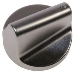 BOUTON BRULEURS GAZ 6MM POUR TABLE DE CUISSON SCHOLTES - C00276759