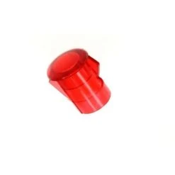 LENTILLE LAMPE TEMOIN ROUGE POUR TABLE DE CUISSON SCHOLTES - C00276851