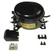 COMPRESSEUR. HTK70AA 220-240/50 1/7 HP-R600 POUR REFRIGERATEUR SCHOLTES - C00277059 1 COMPRESSEUR. HTK70AA 220-240/50 1/7 HP-R600 POUR REFRIGERATEUR SCHOLTES - C00277059 -SCHOLTES Soldes 13355297 1