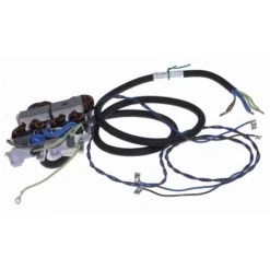 FILTRE ANTI-PARASITES ALIMENTATION POUR TABLE DE CUISSON SCHOLTES - C00282681