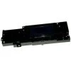 BOITE CONTROLE DISPLAY LCD ARCADIA HA POUR LAVE LINGE SCHOLTES - C00295109