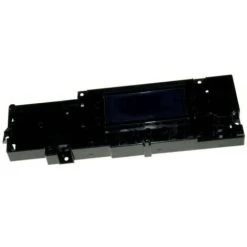 BOITE CONTROLE DISPLAY LCD ARCADIA HA POUR LAVE LINGE SCHOLTES - C00295109