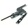 CHARNIERE DE PORTE DROITE POUR LAVE VAISSELLE SCHOLTES - C00302997 -SCHOLTES Soldes 13355633 1