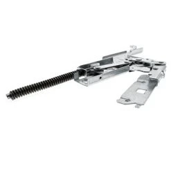 CHARNIERE DE PORTE DROITE POUR LAVE VAISSELLE SCHOLTES - C00302997 -SCHOLTES Soldes 13355633 3