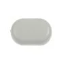 COUVRE-TROU POIGNEE BLANC POUR LAVE LINGE SCHOLTES - C00601779 -SCHOLTES Soldes 13355709 1