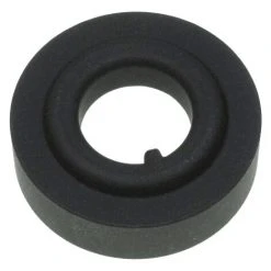 COUPELLE AN POUR FOUR SCHOLTES - C00139935