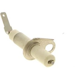 Bougie C00136890 Pour Table De Cuisson Scholtes