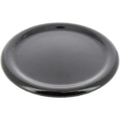 Chapeau Bruleur D=66 Pour Table De Cuisson Scholtes
