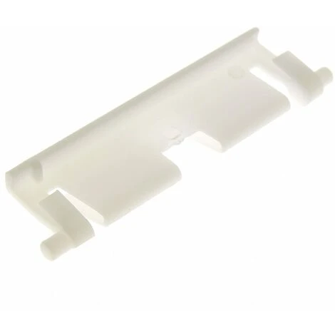 Ressort Poignee Freezer C00021325 Pour Refrigerateur Scholtes 3 Ressort Poignee Freezer C00021325 Pour Refrigerateur Scholtes
