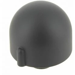 Bouton Noir Pour Lave-vaisselle Scholtes