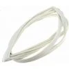Joint De Porte Refrigerateur Pour Refrigerateur Scholtes -SCHOLTES Soldes 13829811 1