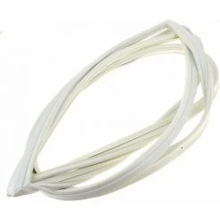 Joint De Porte Refrigerateur Pour Refrigerateur Scholtes