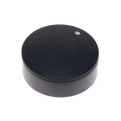 BOUTON AN EVO3 SCHOLTES POUR LAVE VAISSELLE - C00097220