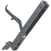 Charnière De Porte (C00264057) Four, Cuisinière SCHOLTES, ARISTON HOTPOINT -SCHOLTES Soldes 14880451 1