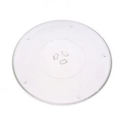 Plateau (C00114258) Four Micro-ondes SCHOLTES, ARISTON HOTPOINT, INDESIT