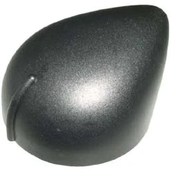 Manette D'origine (C00135169) Four, Cuisinière SCHOLTES