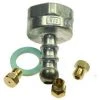 Kit Injecteurs Butane Propane (C00139319, 482000029435) Four, Cuisinière SCHOLTES 2 Kit Injecteurs Butane Propane (C00139319, 482000029435) Four, Cuisinière SCHOLTES -SCHOLTES Soldes 14886420 1