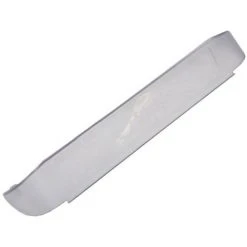 Balconnet Central D'origine (C00090954) Réfrigérateur, Congélateur SCHOLTES, ARISTON HOTPOINT