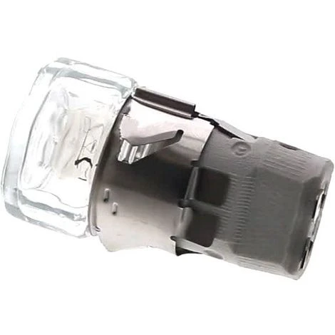 SCHOLTES, DOUILLE Cuisinière LAMPE COMPLETE 3 SCHOLTES, DOUILLE Cuisinière LAMPE COMPLETE