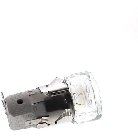 SCHOLTES, DOUILLE Cuisinière LAMPE COMPLETE 4 SCHOLTES, DOUILLE Cuisinière LAMPE COMPLETE – Image 2