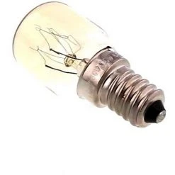 SCHOLTES, AMPOULE Froid REC0007 -SCHOLTES Soldes 15651939 2