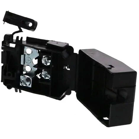 SCHOLTES, BORNIER Four PA244 3 SCHOLTES, BORNIER Four PA244