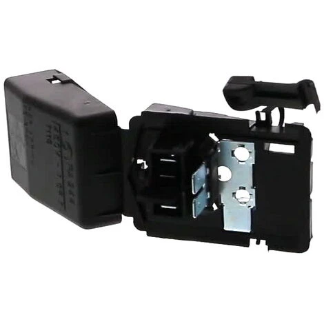 SCHOLTES, BORNIER Four PA244 4 SCHOLTES, BORNIER Four PA244 – Image 2