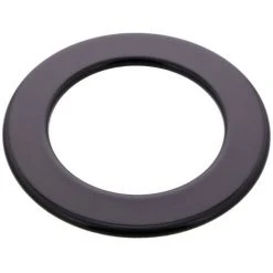 SCHOLTES, CHAPEAU Cuisinière BRULEUR Extérieure