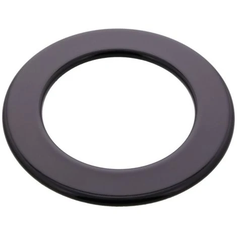 SCHOLTES, CHAPEAU Cuisinière BRULEUR Extérieure 2 SCHOLTES, CHAPEAU Cuisinière BRULEUR Extérieure