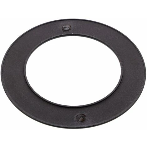 SCHOLTES, CHAPEAU Cuisinière BRULEUR Extérieure 3 SCHOLTES, CHAPEAU Cuisinière BRULEUR Extérieure – Image 2