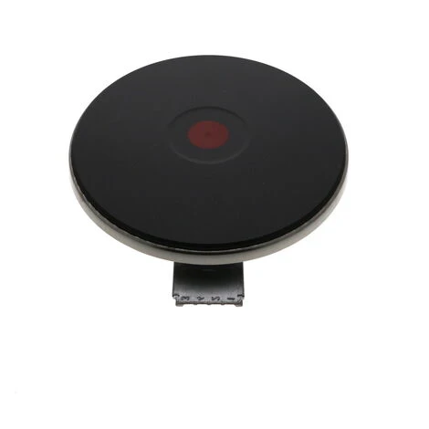 SCHOLTES, PLAQUE Plaque ELECTRIQUE 180mm 2000w 8mm 3 SCHOLTES, PLAQUE Plaque ELECTRIQUE 180mm 2000w 8mm