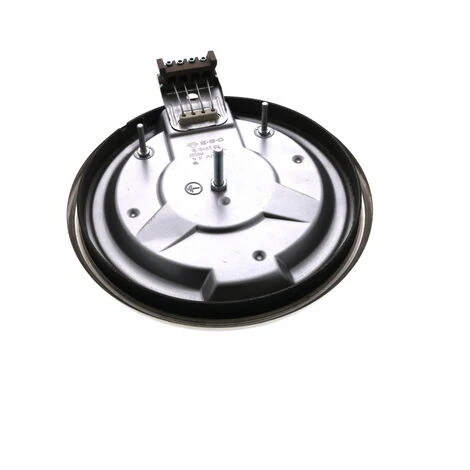 SCHOLTES, PLAQUE Plaque ELECTRIQUE 180mm 2000w 8mm 4 SCHOLTES, PLAQUE Plaque ELECTRIQUE 180mm 2000w 8mm – Image 2