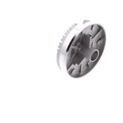 SCHOLTES, TETE Plaque BRULEUR Semi-rapide 65mm -SCHOLTES Soldes 15658851 2