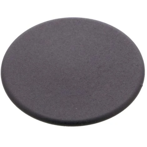 SCHOLTES, CHAPEAU Cuisinière BRULEUR Rapide 3 SCHOLTES, CHAPEAU Cuisinière BRULEUR Rapide